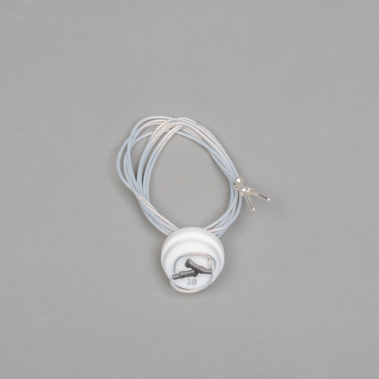 Wedeco SLR2581 Lamp Cable