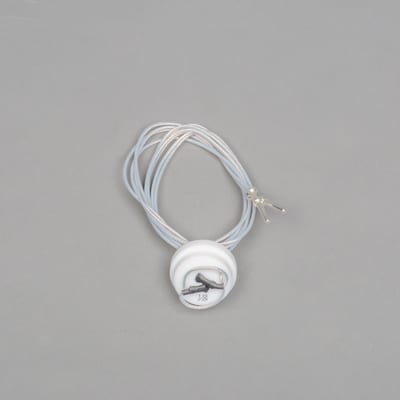 Wedeco SLR2581 Lamp Cable
