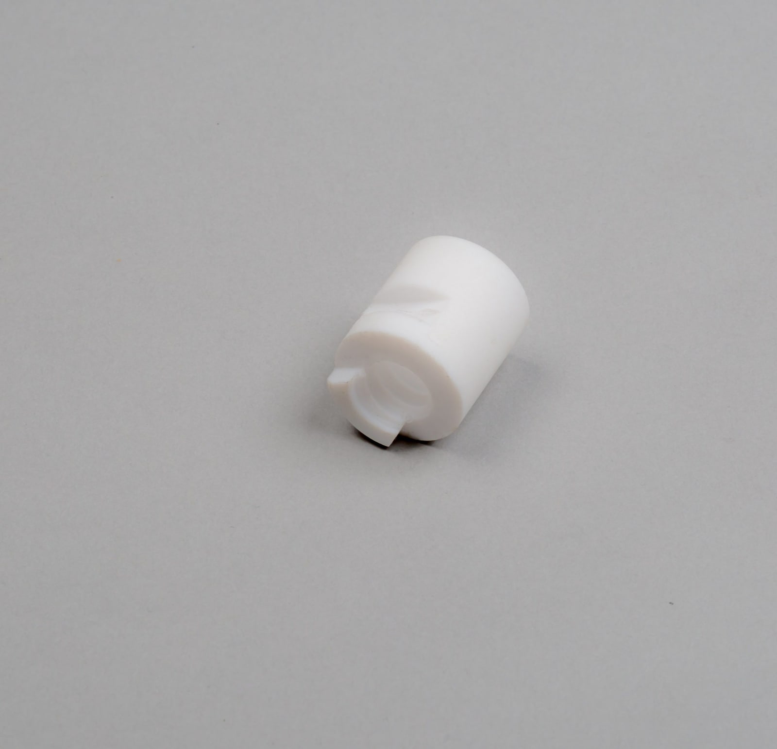 Berson Wiper Rod Boss, Type B, 2.21.316