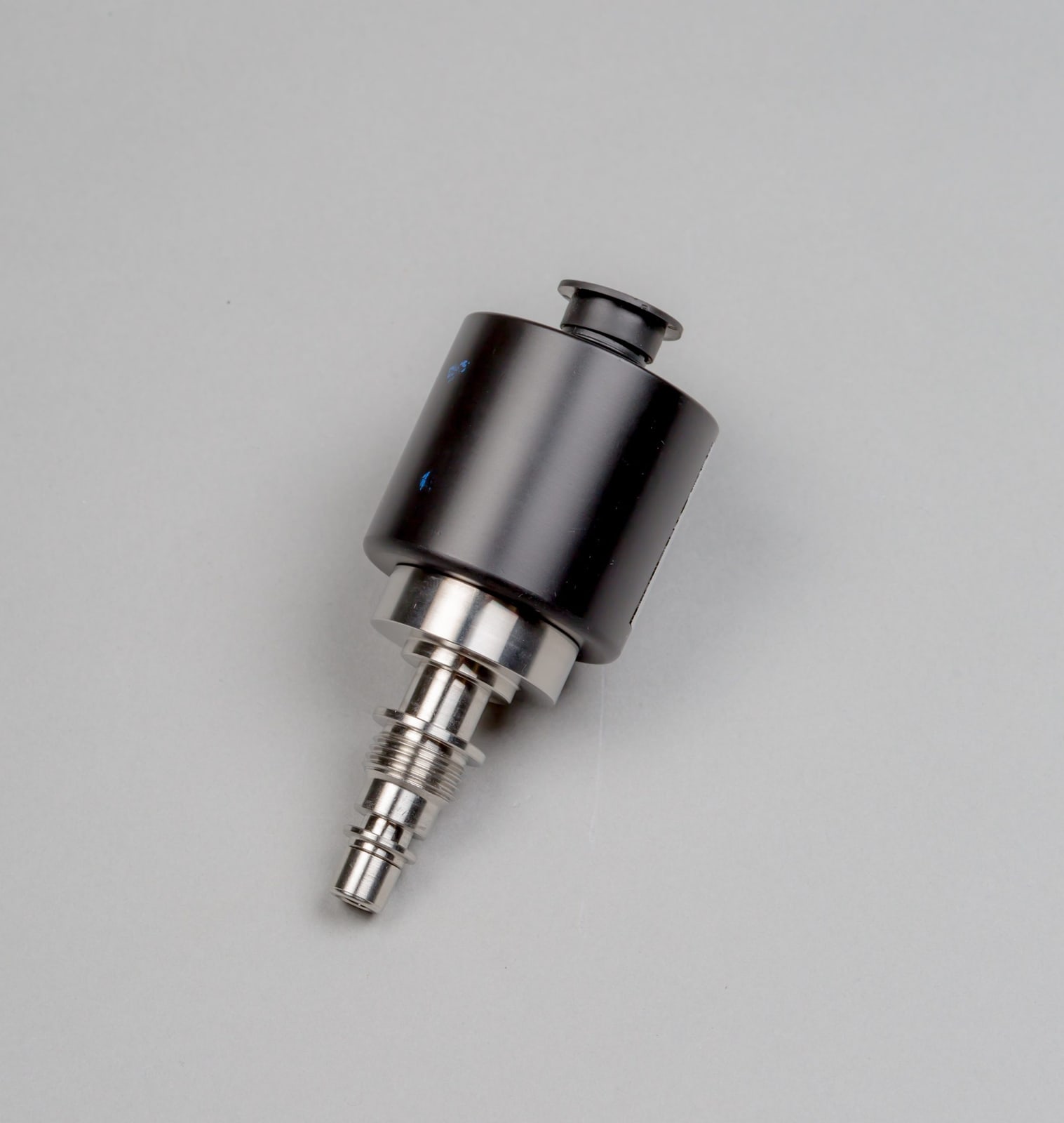 R-Can/Sterilight UV Sensor for SUVAM 12/8 - 440155