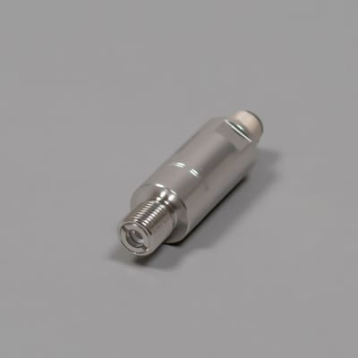 Wallace & Tiernan UV Sensor 20MA=200W MDk AAD1972