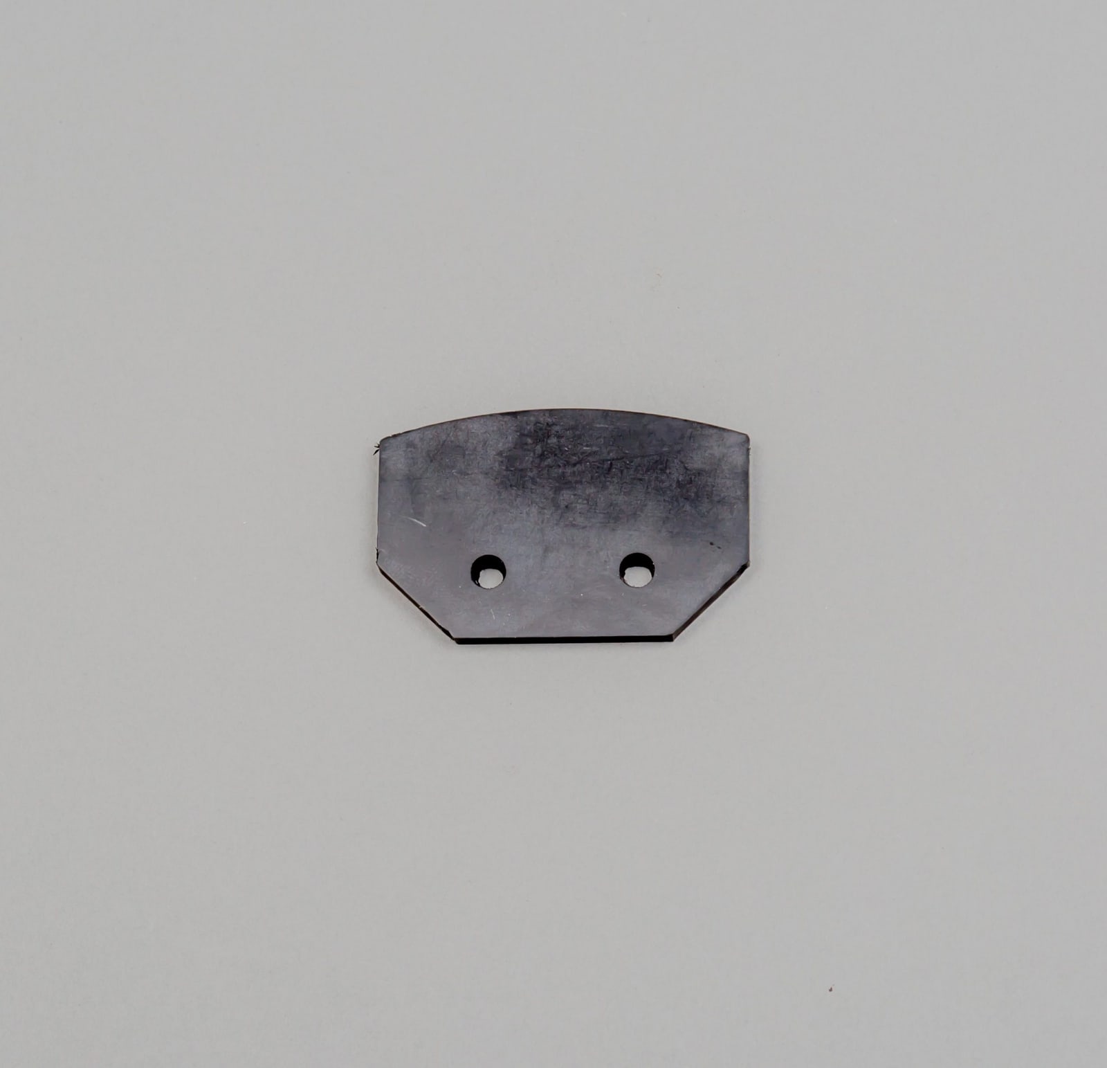 Wiper lip for BIODOS sensor, Berson