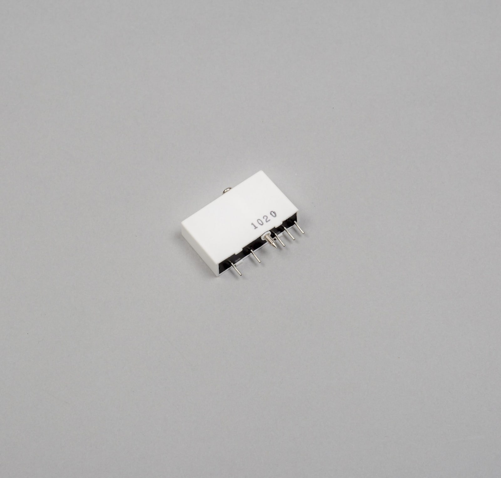 Trojan Remote on/off - part nr 903326