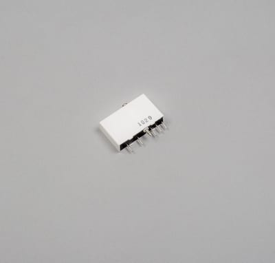 Trojan Remote on/off - part nr 903326