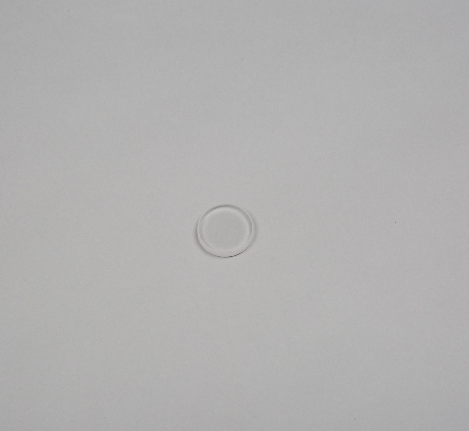 ATG/Willand Quartzvindu QWI 18X3 mm