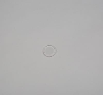 ATG/Willand Quartzvindu QWI 18X3 mm