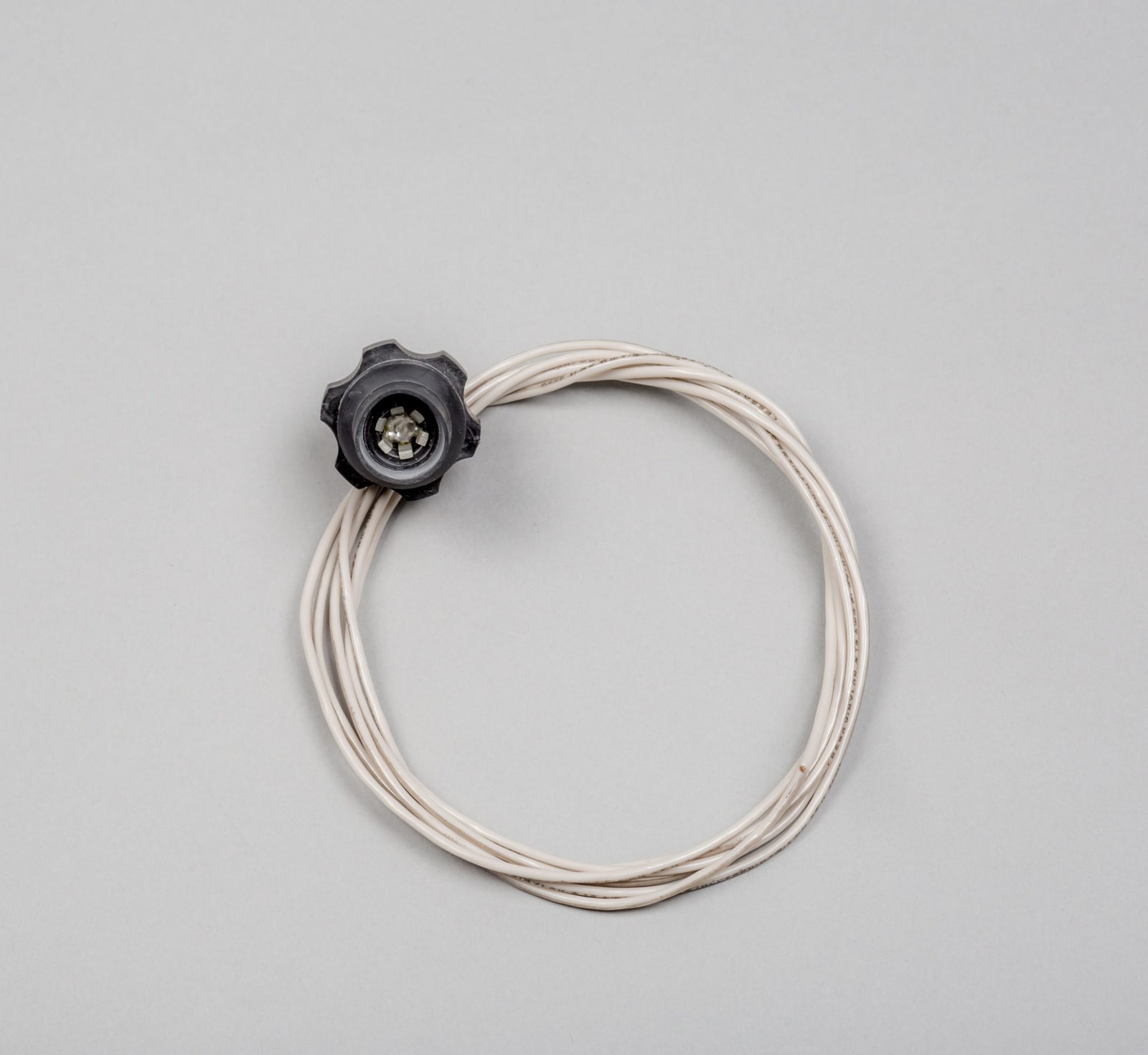 Aquafine Lamp Connector Aquafine part. 16184