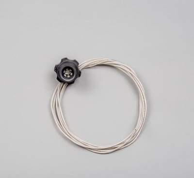 Aquafine Lamp Connector Aquafine part. 16184