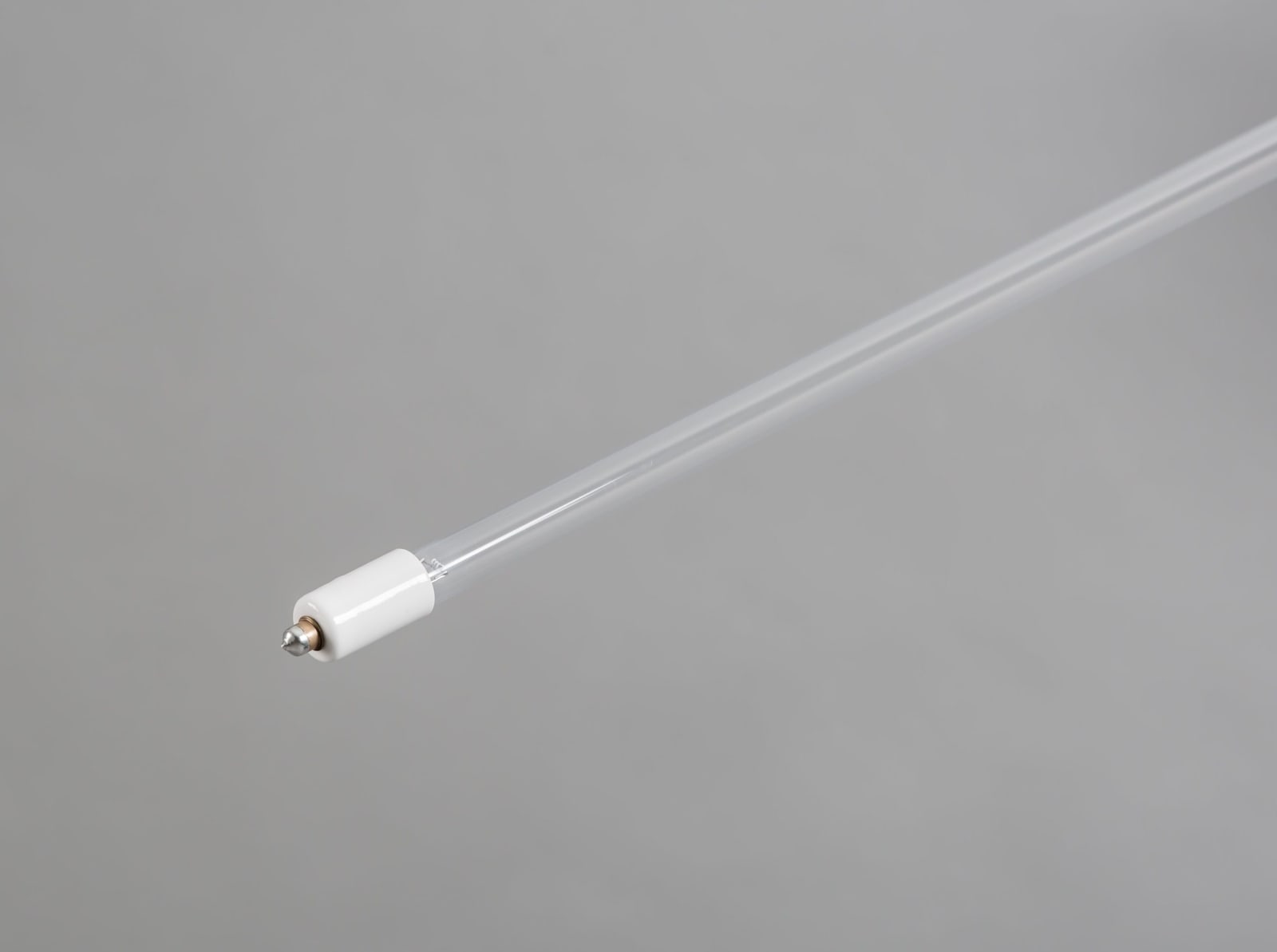 Aquafine UV Lamp Replacement for Aquafine 3089