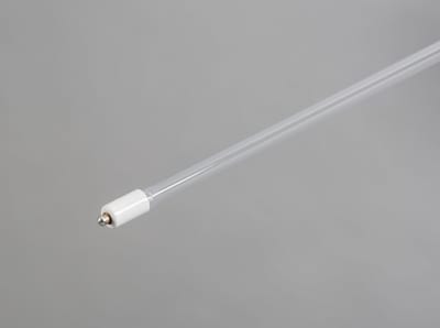 Raydar UV Lamp Replacement for Raydar 40W