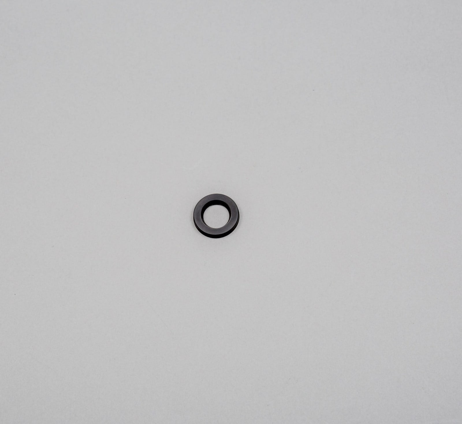 Trojan UVSwift SCB / SCC / SCD Automatic Wiper Seal
