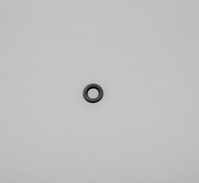 Trojan UVSwift SCB / SCC / SCD Automatic Wiper Seal