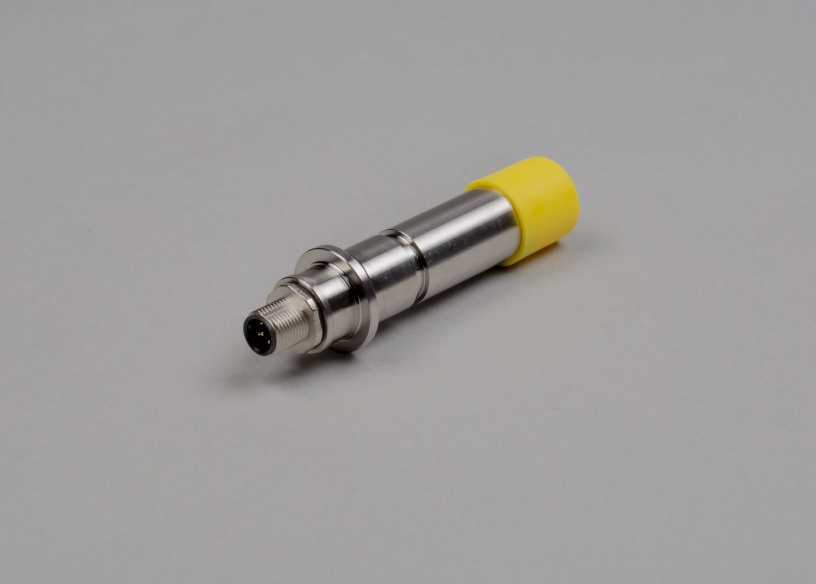 Wedeco ÖNORM Certified UV Intensity Sensor, 2 V=200W