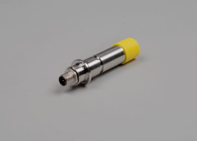 Wedeco ÖNORM Certified UV Intensity Sensor, 2 V=200W