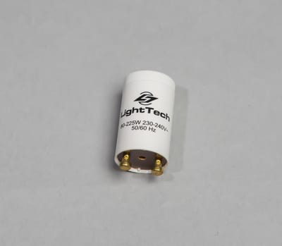 LIT UV Starter for DB 75