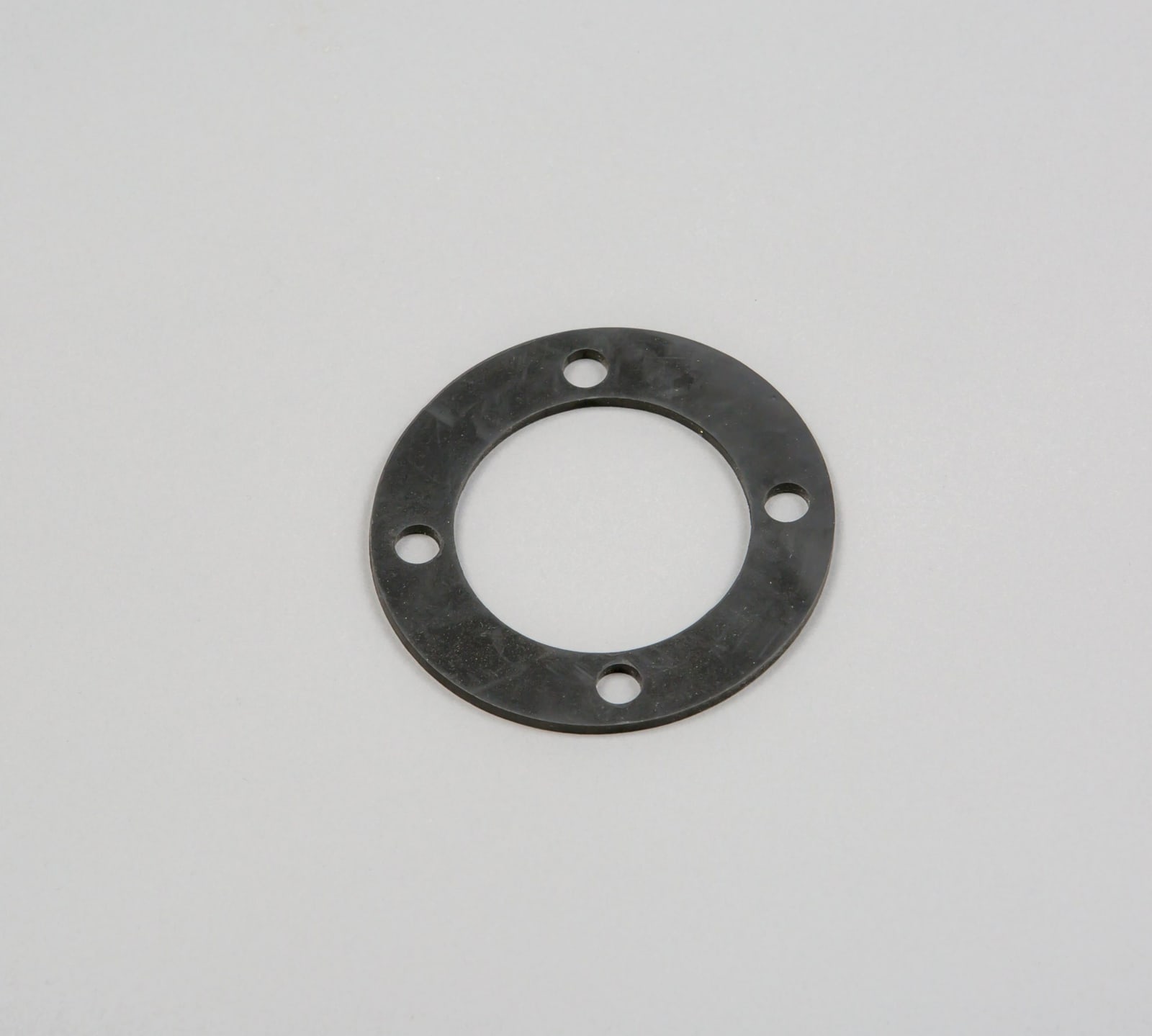 R-Can/Sterilight Gasket, OD 3,13 inch 1/8 thk EPDM / pn