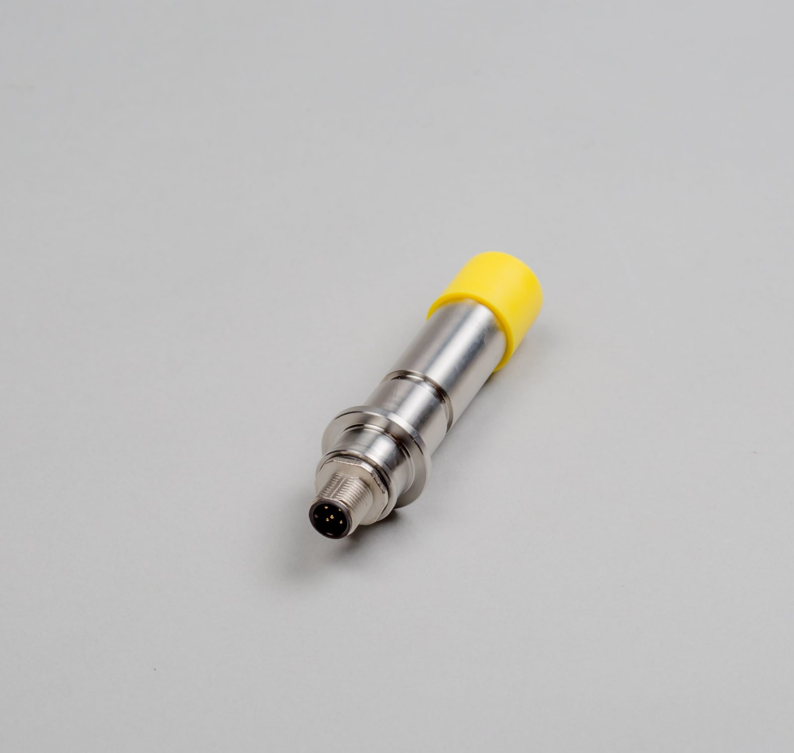 Wedeco SO 20101 UV Intensity Sensor