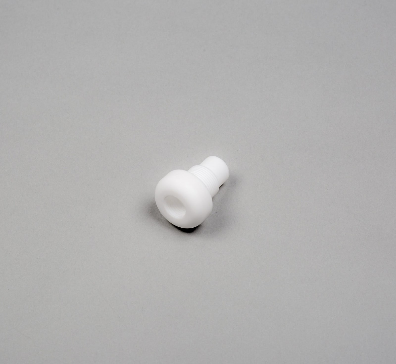 Ueberall UV Sensor plug Teflon incl O-Ring 28010