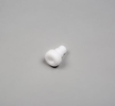 Ueberall UV Sensor plug Teflon incl O-Ring 28010
