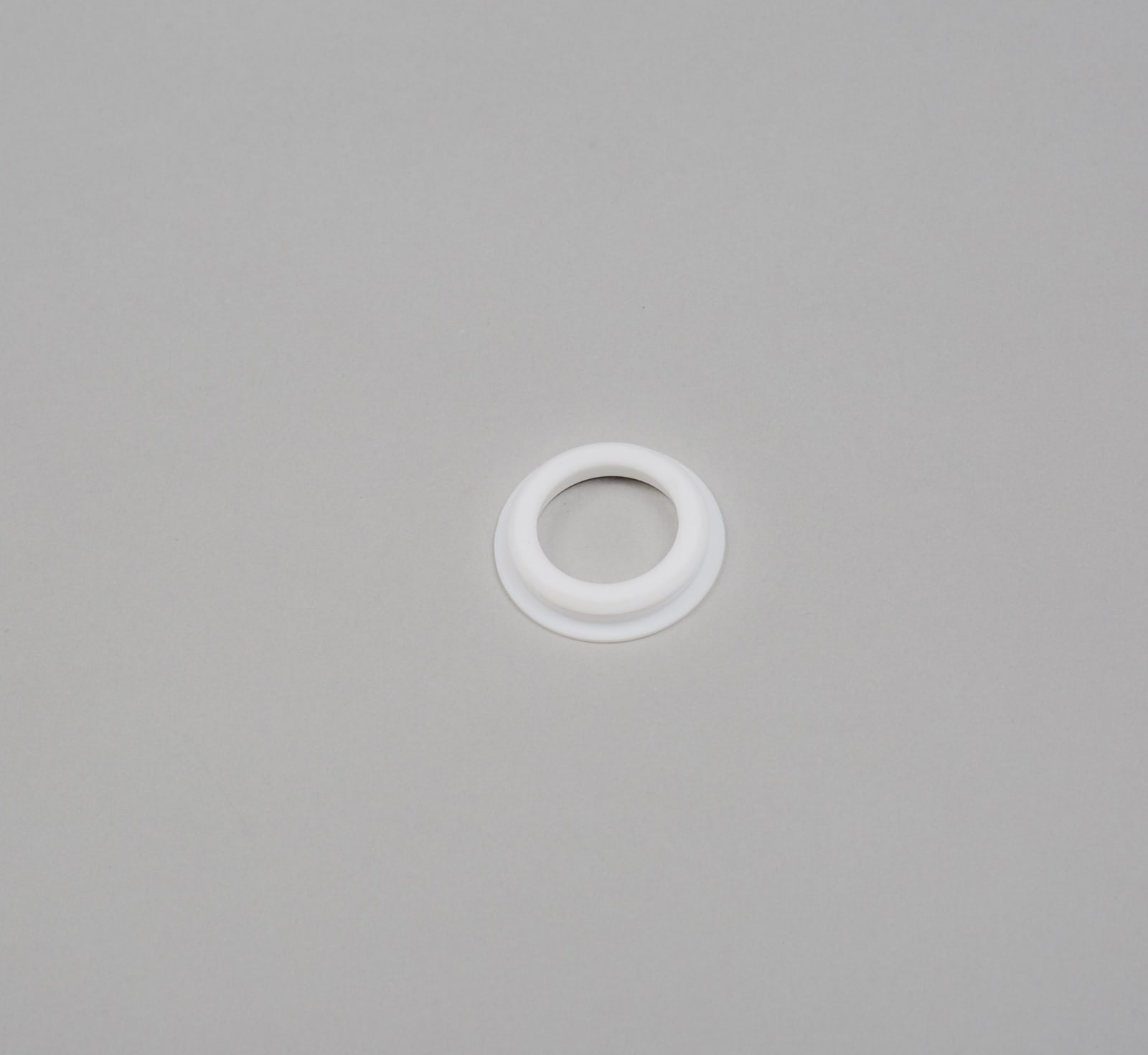 Trojan Bushing part nr 792942