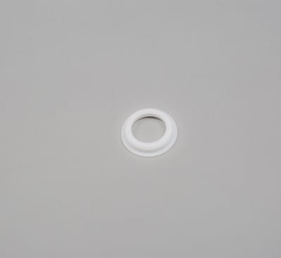 Trojan Bushing part nr 792942