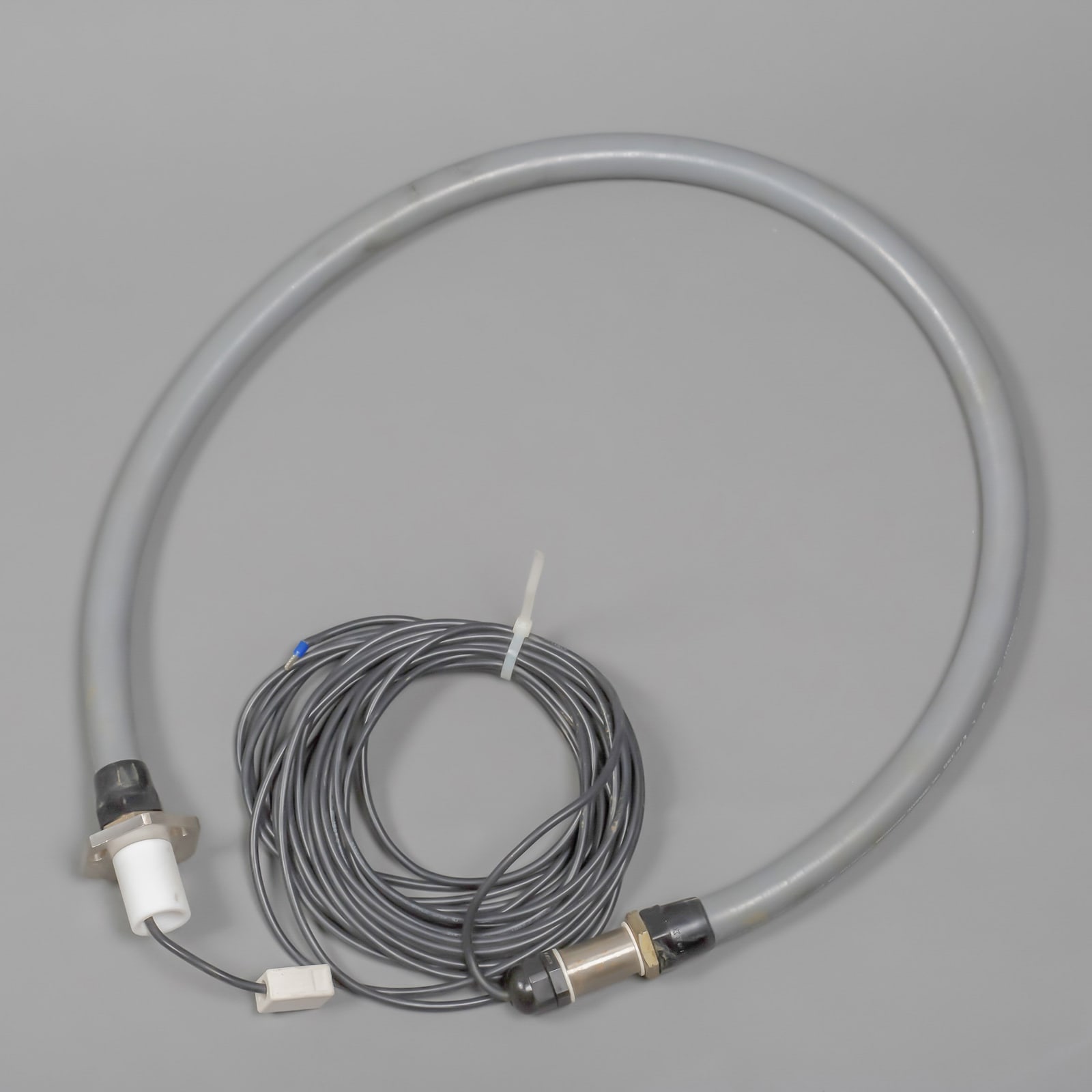 Hanovia Lamp Cable 10 m, 160203-0010-01