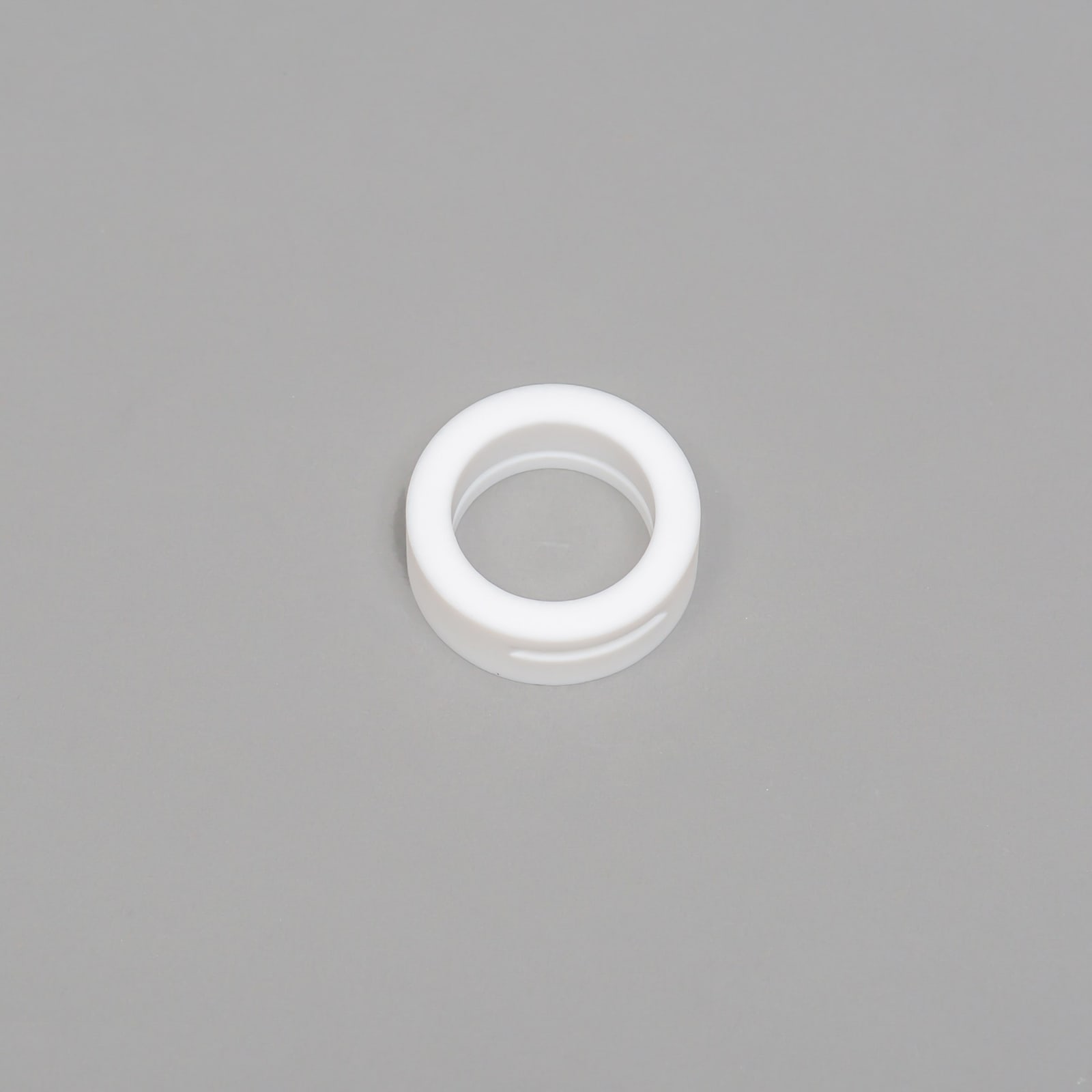 Wallace & Tiernan Cleaning ring holder AAC6589