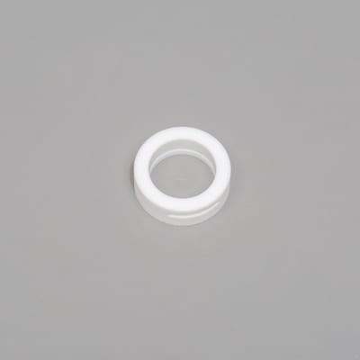 Wallace & Tiernan Cleaning ring holder AAC6589