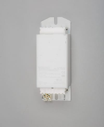 UV Ballast 400W
