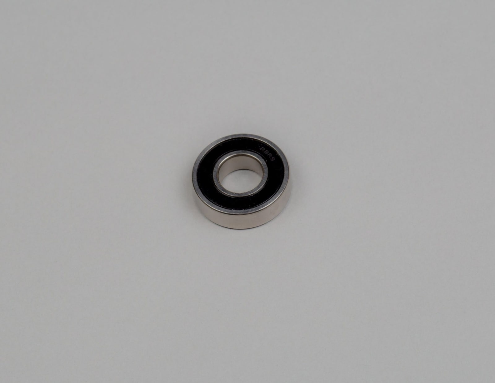 Trojan UVSwift SCD Wiper System Ball Bearing, pn 013268