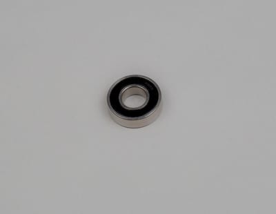 Trojan UVSwift SCD Wiper System Ball Bearing