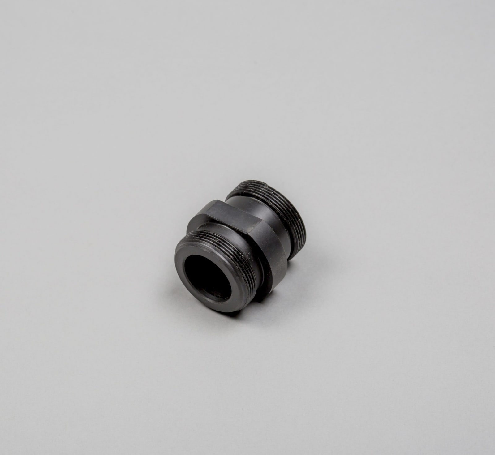 Trojan Quartz Tube Holder for TrojanUvSwift SCA