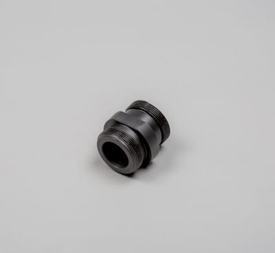 Trojan Quartz Tube Holder for TrojanUvSwift SCA
