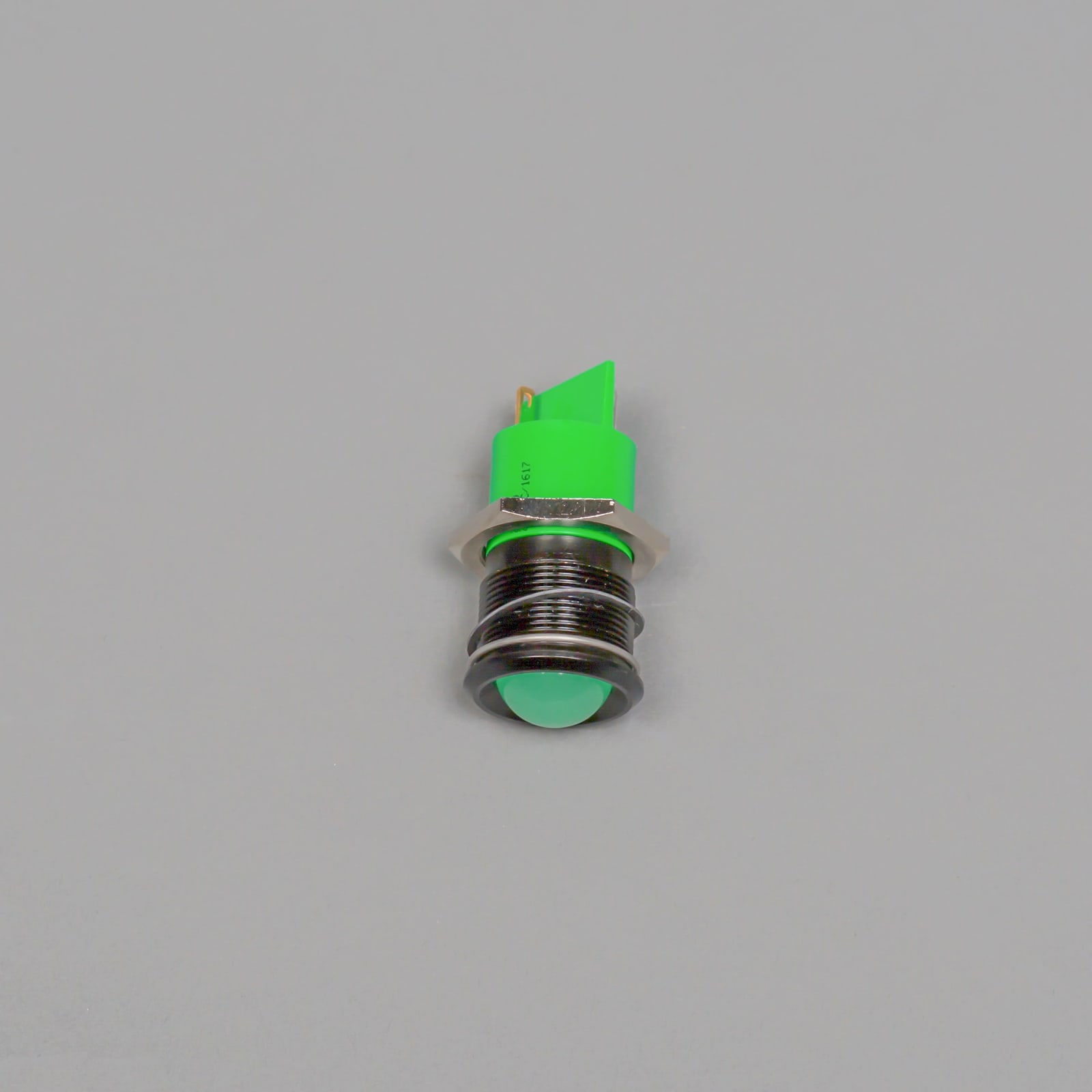 Katadyn Indicator Lamp Assembly for Ue Models, Green, Complete