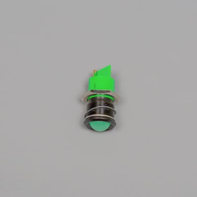 Katadyn Indicator Lamp Assembly for Ue Models, Green, Complete