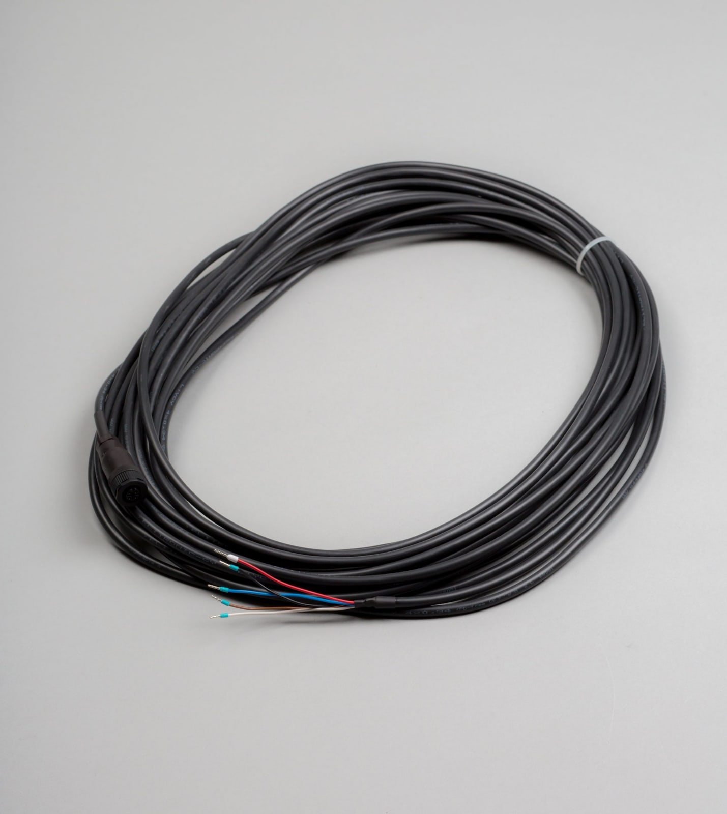 Katadyn Coax cable 1,5 m 49813