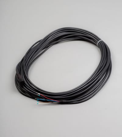Katadyn Coax cable 1,5 m 49813