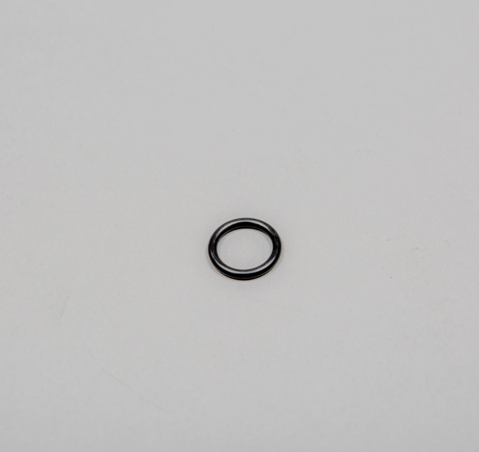 BIO UV O-Ring for MPL030EL PN: JTS000230