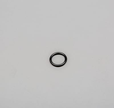 BIO UV O-Ring for MPL030EL PN: JTS000230