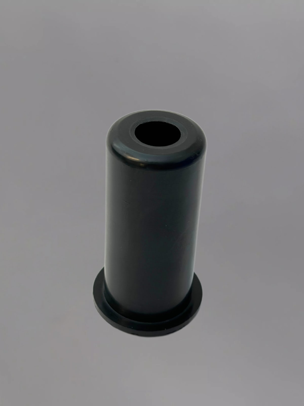 LIT UV Connector cover LIT HP.00.00.184