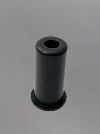 LIT UV Connector cover LIT HP.00.00.184