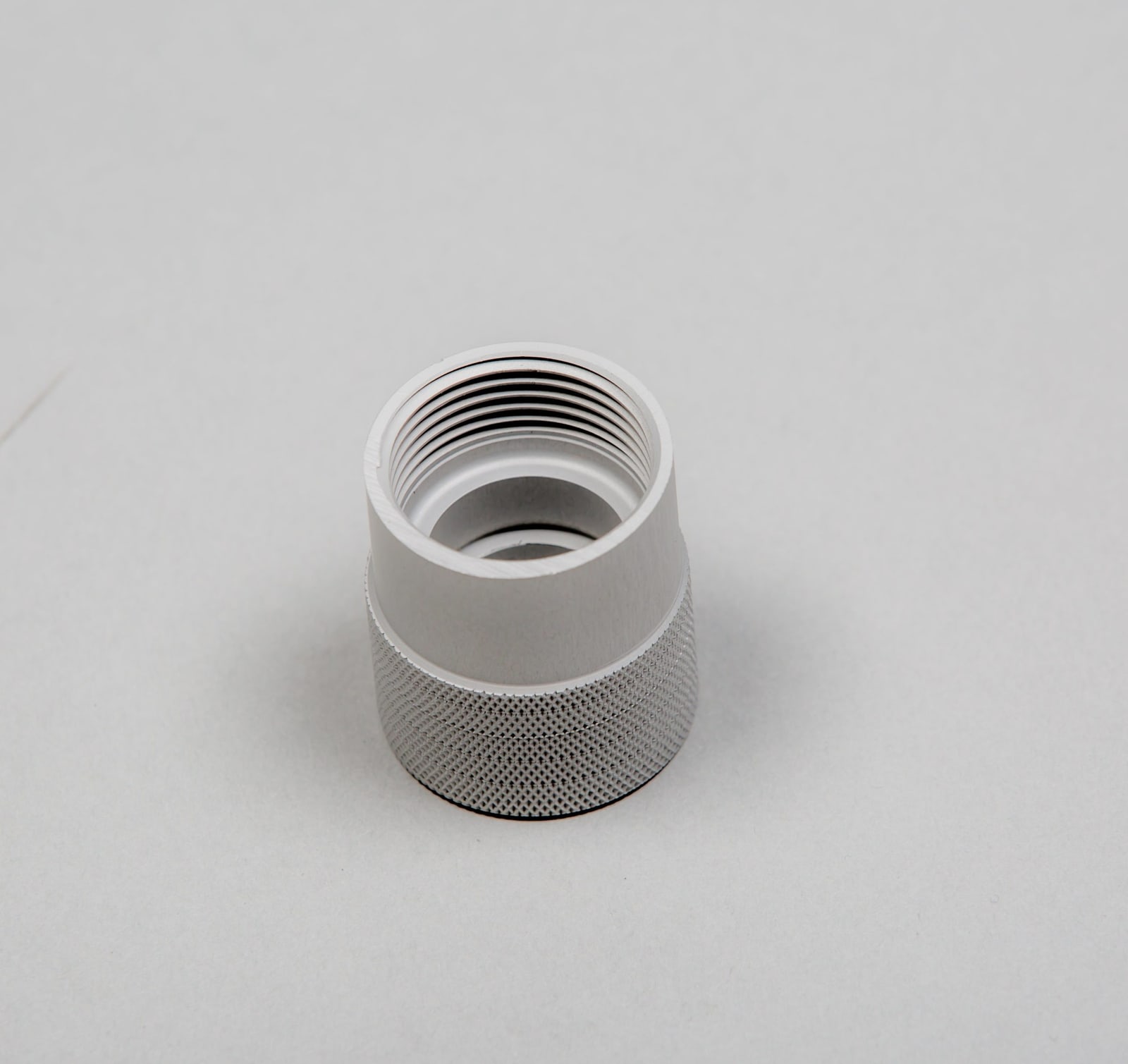 Trojan Gland, System 8000 Series