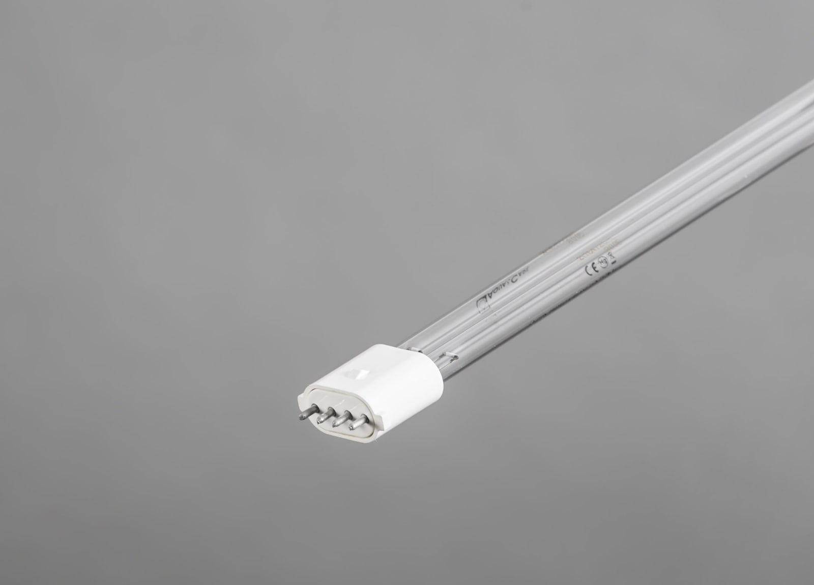 Grunbeck-Geno UV Lamp Replacement for Grunbeck 40S