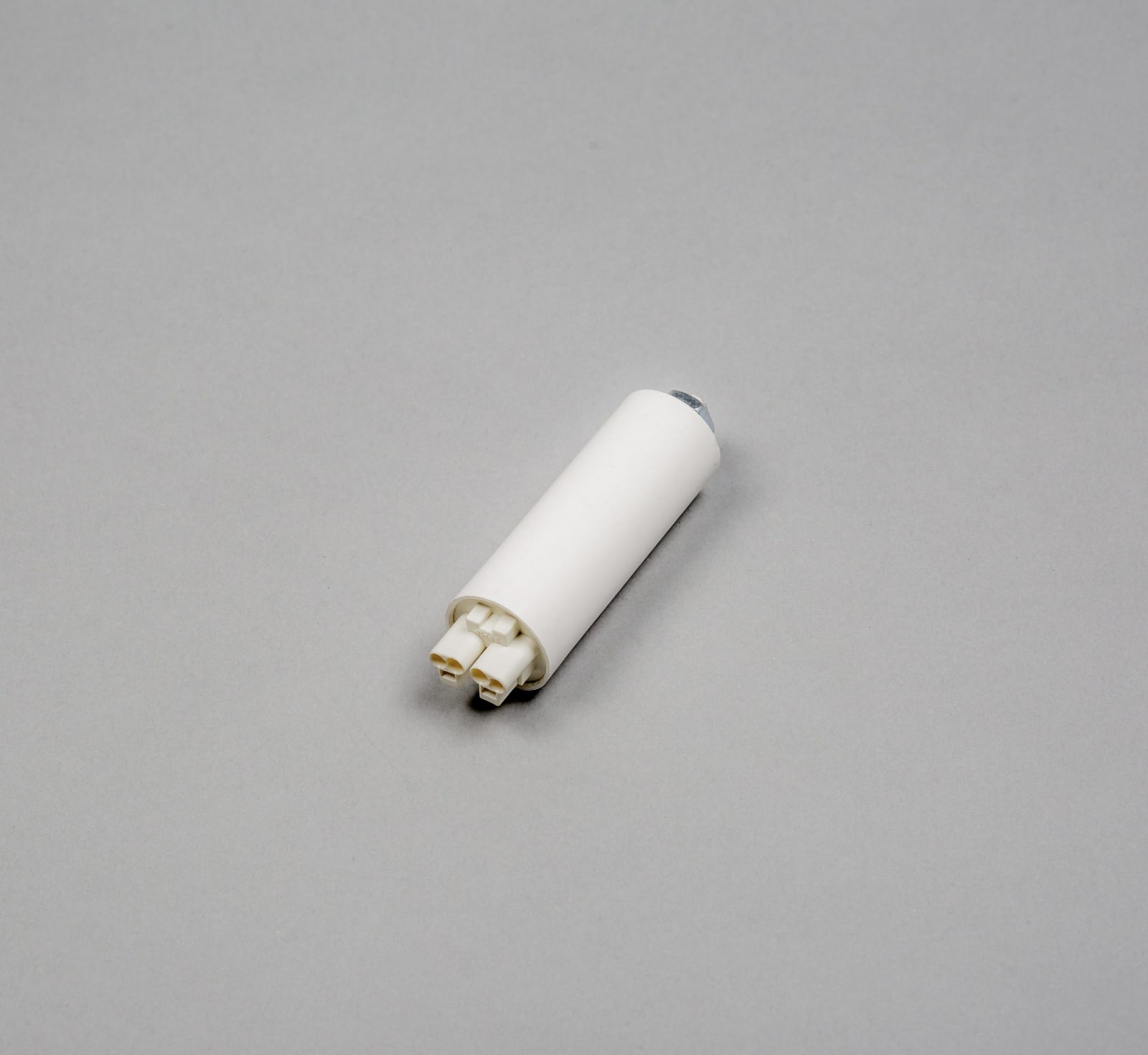 Capacitor 4 µF for UV System