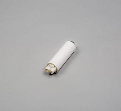 Capacitor 4 µF for UV System
