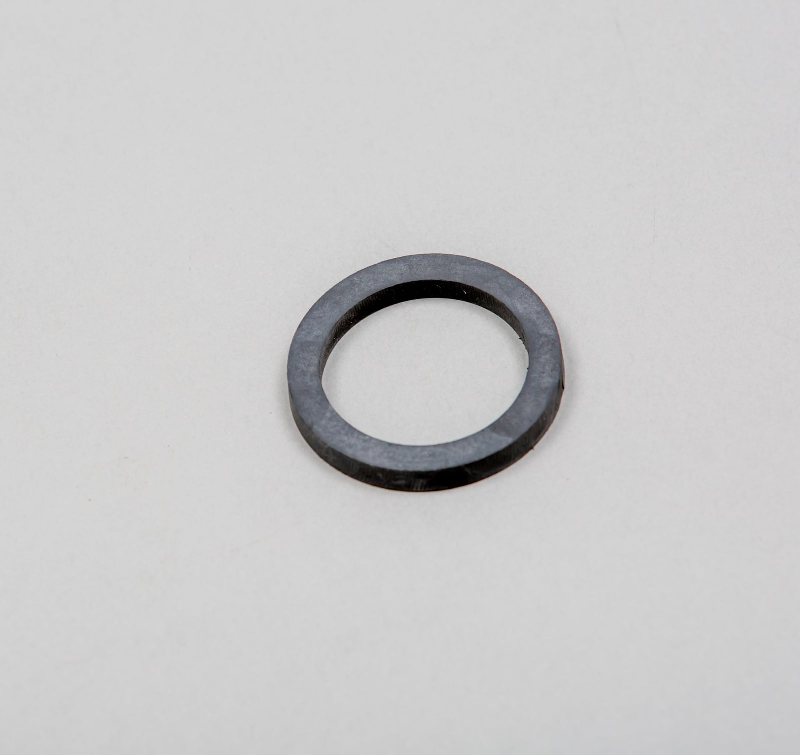 Hanovia Wiper Ring 38 mm for PMD / SPA / BMD
