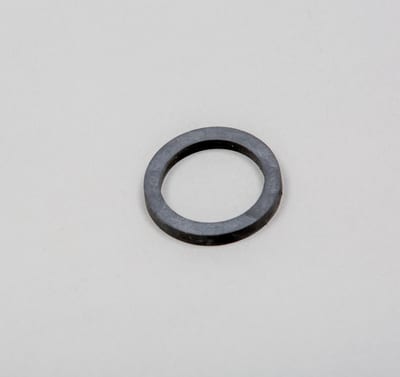 Hanovia Wiper Ring 38 mm for PMD / SPA / BMD