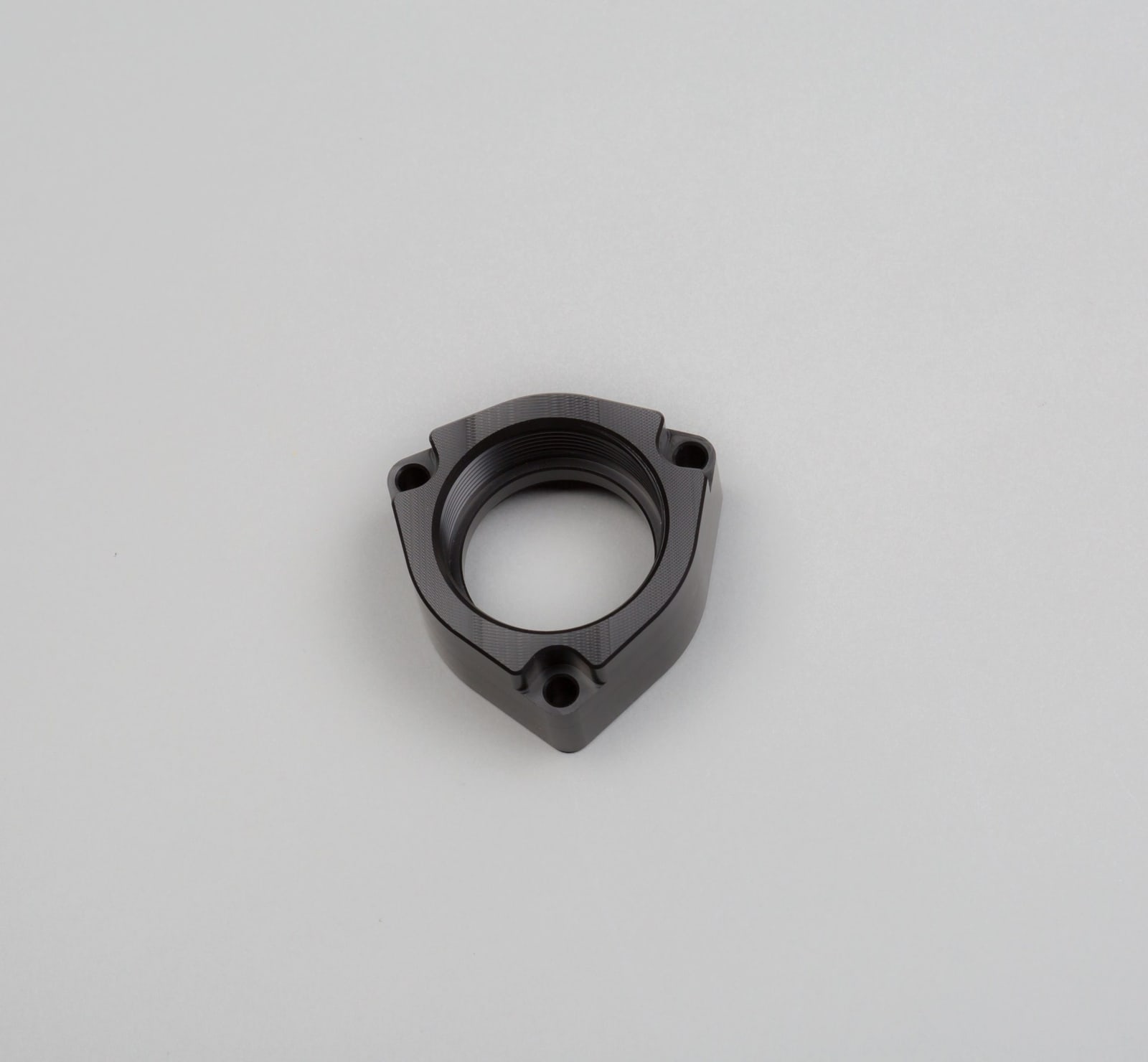 UV Gland for Quartz Tube 37mm PN: 106.30.0036SP