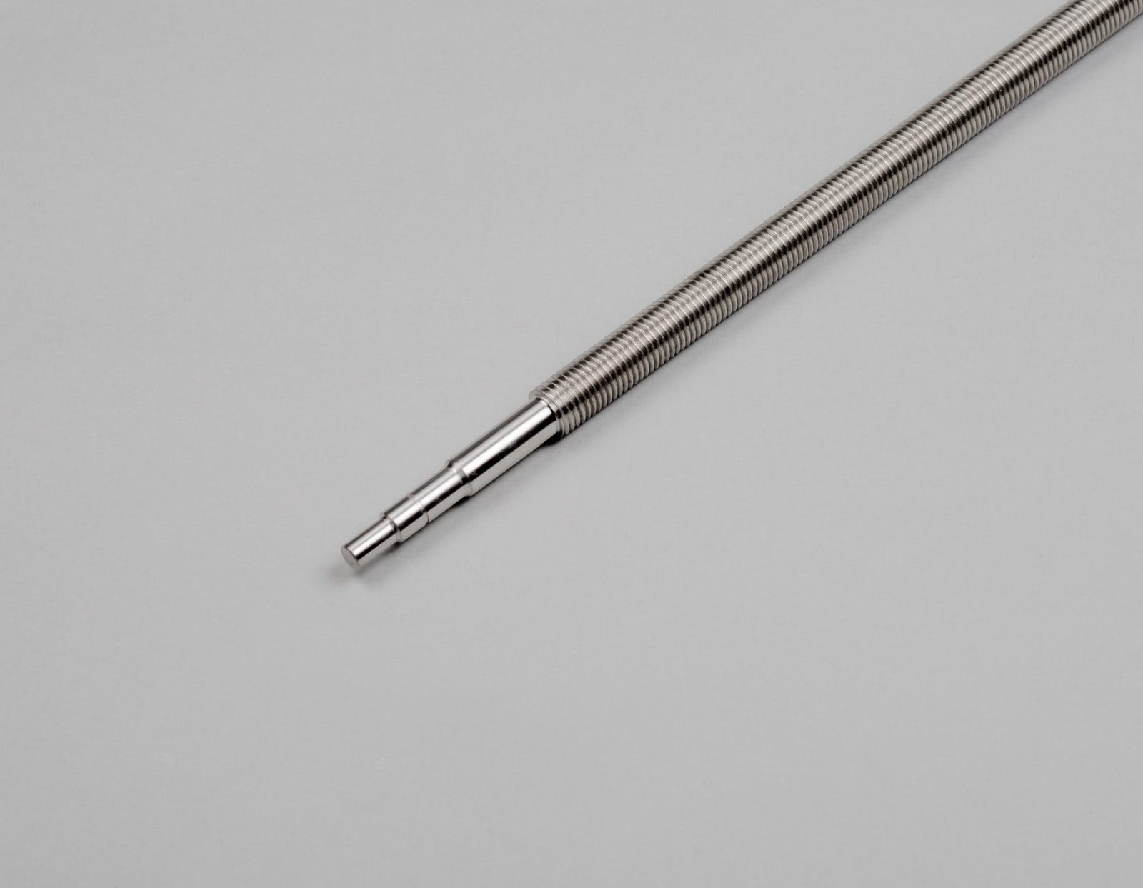 Hanovia Automatic Wiper Rod 320300-1072