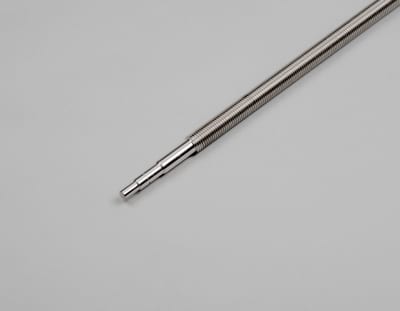 Hanovia Automatic Wiper Rod 320300-1072